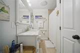 440 Cronin Rd - Photo 33