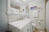 440 Cronin Rd - Photo 34