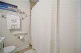 440 Cronin Rd - Photo 35
