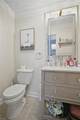 440 Cronin Rd - Photo 36