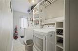 440 Cronin Rd - Photo 38