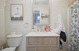 440 Cronin Rd - Photo 39