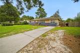 440 Cronin Rd - Photo 4