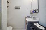 440 Cronin Rd - Photo 40