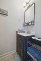 440 Cronin Rd - Photo 41