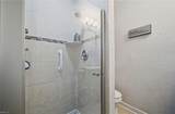 440 Cronin Rd - Photo 42