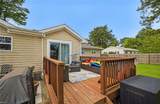 440 Cronin Rd - Photo 43