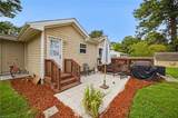 440 Cronin Rd - Photo 44