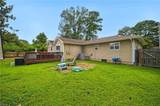 440 Cronin Rd - Photo 45