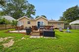 440 Cronin Rd - Photo 46