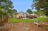 440 Cronin Rd - Photo 47