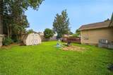 440 Cronin Rd - Photo 48