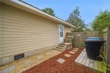 440 Cronin Rd - Photo 5
