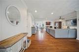 440 Cronin Rd - Photo 6