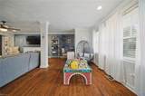 440 Cronin Rd - Photo 7