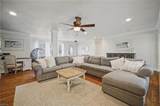 440 Cronin Rd - Photo 8