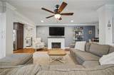 440 Cronin Rd - Photo 9