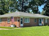 1844 Streamline Dr - Photo 1
