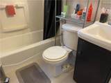 1844 Streamline Dr - Photo 10
