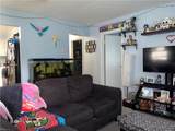 1844 Streamline Dr - Photo 11
