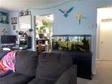 1844 Streamline Dr - Photo 12