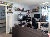 1844 Streamline Dr - Photo 13