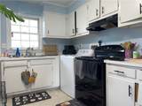 1844 Streamline Dr - Photo 14