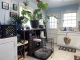 1844 Streamline Dr - Photo 15