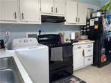 1844 Streamline Dr - Photo 16