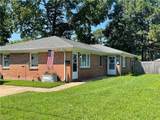 1844 Streamline Dr - Photo 2