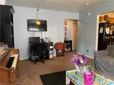 1844 Streamline Dr - Photo 3