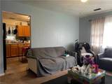 1844 Streamline Dr - Photo 4