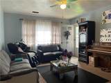 1844 Streamline Dr - Photo 5