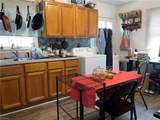 1844 Streamline Dr - Photo 6