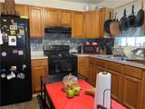 1844 Streamline Dr - Photo 7