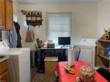 1844 Streamline Dr - Photo 8