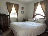 1844 Streamline Dr - Photo 9