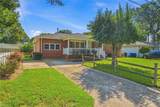 508 Lavender Ln - Photo 1