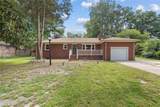 229 Cedar Rd - Photo 1
