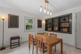 229 Cedar Rd - Photo 10