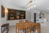 229 Cedar Rd - Photo 11