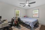 229 Cedar Rd - Photo 12
