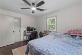 229 Cedar Rd - Photo 13