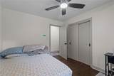229 Cedar Rd - Photo 14