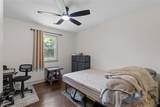 229 Cedar Rd - Photo 15
