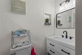 229 Cedar Rd - Photo 16