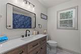 229 Cedar Rd - Photo 17