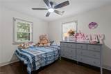 229 Cedar Rd - Photo 18