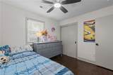 229 Cedar Rd - Photo 19