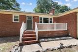 229 Cedar Rd - Photo 2